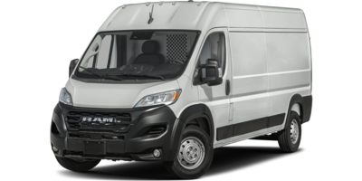 ram promaster cargo van 2025 3C6LRVDG8SE504465 image ram promaster cargo van 2025 3C6LRVDG8SE504465 image